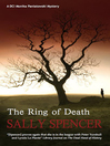 Cover image for The Ring of Death